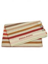 Foulard Sonia rykiel Multicolore foulards 7732-39