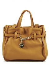 Sac � Main Sonia rykiel martha 7030-25