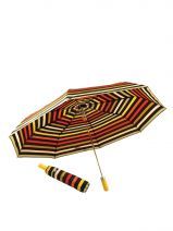 Parapluie Sonia rykiel Multicolore umbrella 6905-87
