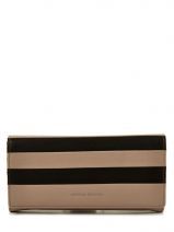 Portefeuille Sonia rykiel Multicolore ava r 6478-85