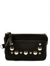 Trousse Sonia rykiel Noir domino 6205-90