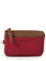 Trousse Sonia rykiel Multicolore ava r 6205-84