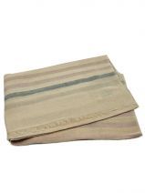 Foulard Sonia rykiel Multicolore foulards 2740-47
