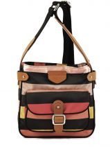 Trotteur Sonia rykiel shine 2320-34