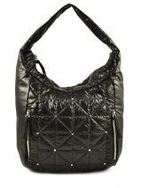 Shopping Sonia rykiel Zwart stella r 2235-23