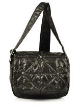 Trotteur Sonia rykiel Zwart stella r 2231-23