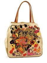 Shopping Sonia rykiel Beige love sr 2200-48