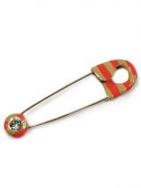Bijoux Sonia rykiel Multicolore bijoux 1563-15