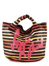 Sac � Main Sonia rykiel Multicolore shine 2281-35