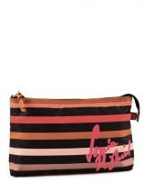 Trousse Sonia rykiel Multicolore shine 2412-36