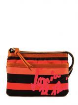 Trousse Sonia rykiel Multicolore shine 2205-36B