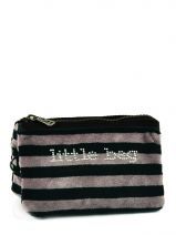 Portemonee Sonia rykiel Veelkleurig daylight 2205-17
