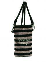 Etui Telephone Sonia rykiel Multicolore daylight 2225-17