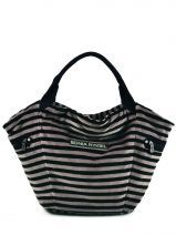 Sac � Main Sonia rykiel Multicolore daylight 2256-16