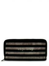 Portefeuille Sonia rykiel Multicolore africa dream 2488-17