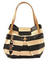 Shopping Sonia rykiel Veelkleurig charm's 7081-29