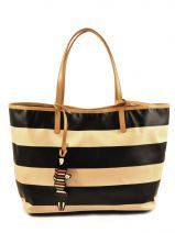 Shopping Sonia rykiel Veelkleurig charm's 7085-29