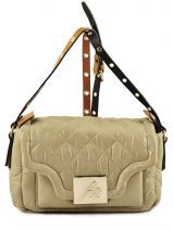 Shopping Sonia rykiel Beige dita r // nylon 8075-28