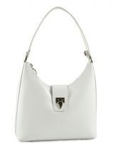 Sac � Main Lancaster Blanc versaille 431019