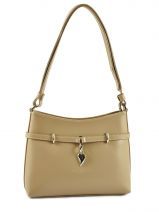 Sac � Main Lancaster Gris versaille 431003