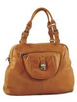 Shopping Lancaster Bruin soft vintage nala 5777