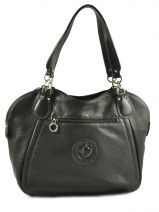 Sac � Main Lancaster Noir happy ladies 4773