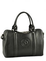 Sac � Main Lancaster Noir happy ladies 4772