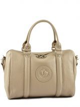 Sac � Main Lancaster Gris happy ladies 4772