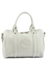 Sac � Main Lancaster Blanc happy ladies 4772
