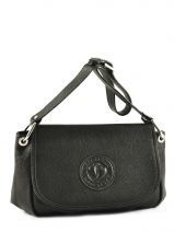 Sac � Main Lancaster Noir happy ladies 4771