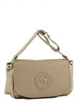 Sac � Main Lancaster Gris happy ladies 4771
