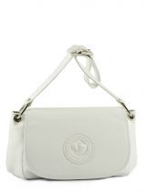 Sac � Main Lancaster Blanc happy ladies 4771