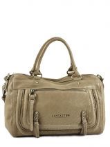 Polochon Swann Lancaster Gris wild 522-27