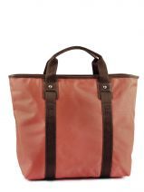 Sac � Main Lancaster Orange easy casual 515-30