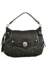 Sac � Main Lancaster Noir actual love sphere 512-33