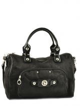 Sac � Main Lancaster Noir actual love sphere 512-32