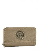Tout En Un Lancaster Gris wild 122-11
