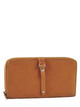 Tout En Un Lancaster Marron soft vintage 120-61 Tout En Un Lancaster Marron soft vintage 120-61