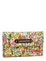 Tout En Un Lancaster Multicolore actual liberty 112-02 Tout En Un Lancaster Multicolore actual liberty 112-02