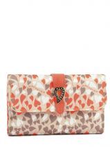Tout En Un Lancaster basic coeur 104-03 Tout En Un Lancaster basic coeur 104-03