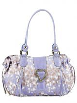 Sac � Main Lancaster basic coeur 504-73