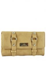 Bytasje Elite Beige elena E2611