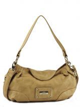 Shopping Elite Beige elena E2610