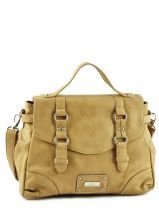 Draagtas Elite Beige elena E2606