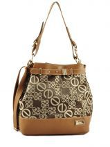 Shopping Elite Bruin elody E2601