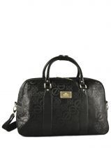 Sac � Main Elite Noir elody E2553