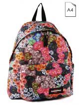 Rugzak Eastpak Veelkleurig authentic Padded Pak'r : K620