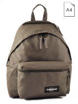 Rugzak Eastpak Groen authentic + 00X620TE