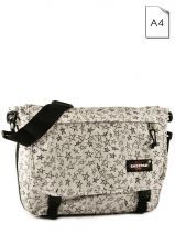 Cross Body Tas Eastpak Veelkleurig authentic Delegate : K076