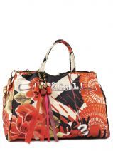 Sac � Main Desigual Noir quenny 21X5031